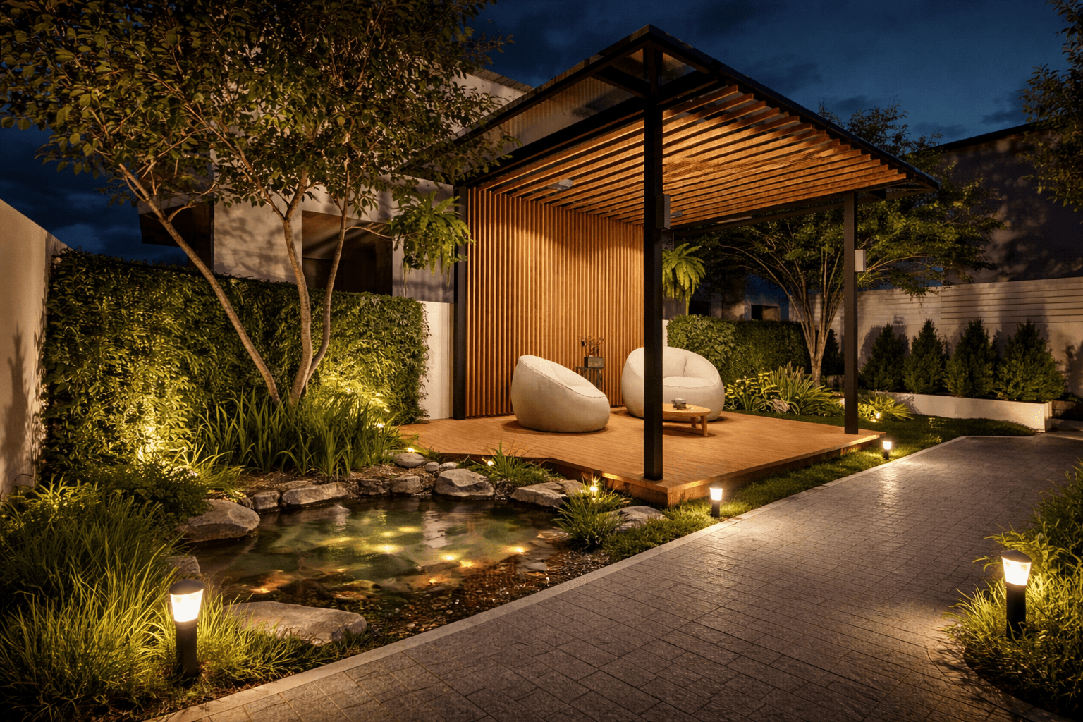 Danh mục chọn lọc để so sánh nhanh